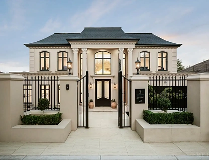 3 Grey Street, Balwyn, VIC 3103, 7 Kuwarto, 7 Banyo, House