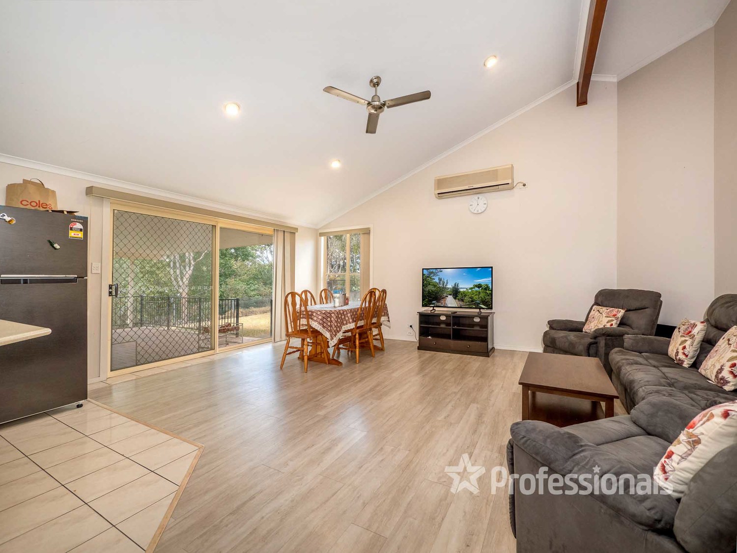 7 WOODLAND AV, LISMORE HEIGHTS NSW 2480, 0 침실, 0 욕실, House