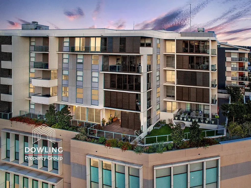 Newcastle West 2Moenga A Convenient Lifestyle Awaits