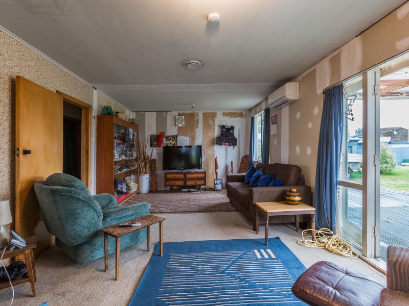 806 Bledisloe Street, Raureka, Hastings, 3 chambres, 0 salles de bain