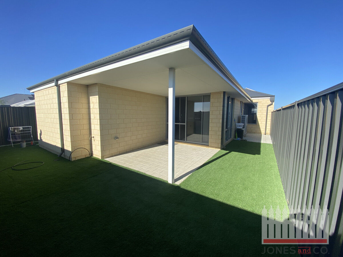 103 MORMAER ST, BRABHAM WA 6055, 0 ਕਮਰੇ, 0 ਬਾਥਰੂਮ, House