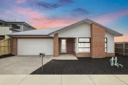 6 Puddy Way, Charlemont