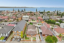 75 Moate Avenue, Brighton-Le-Sands