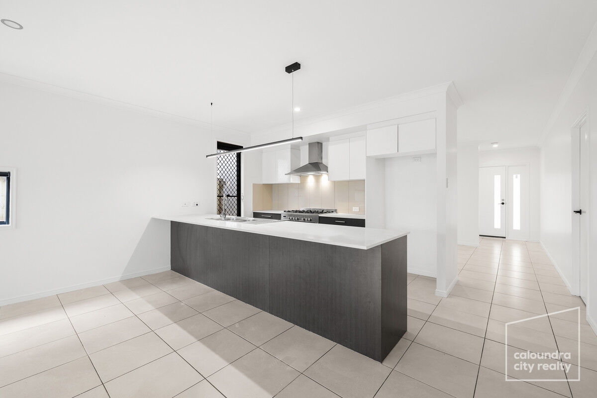 64 AUBURN ST, CALOUNDRA WEST QLD 4551, 0 Bedrooms, 0 Bathrooms, House