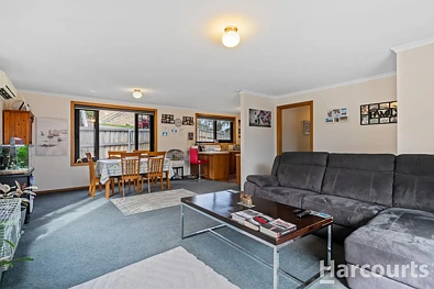 4/219 Cambridge Road, Warrane, TAS 7018, 2房, 1浴, Unit