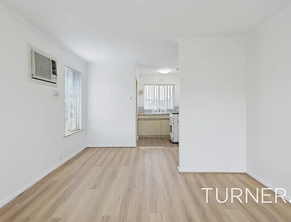 12/120 Commercial Road, Salisbury, SA 5108, 2 ਕਮਰੇ, 1 ਬਾਥਰੂਮ, Unit