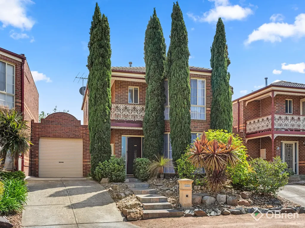 3 Anna Court, Werribee, VIC 3030