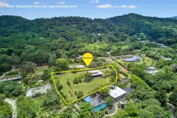 2 Penny Close, Kuranda