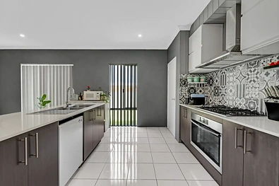 21 ELIJAH CIR, VASSE WA 6280, 0房, 0浴, House