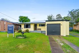 48 Links Drive, Raymond Terrace