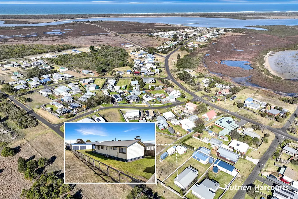 13 Christopher Street, Mcloughlins Beach, VIC 3874