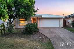 61 Brookside Circuit, Ormeau