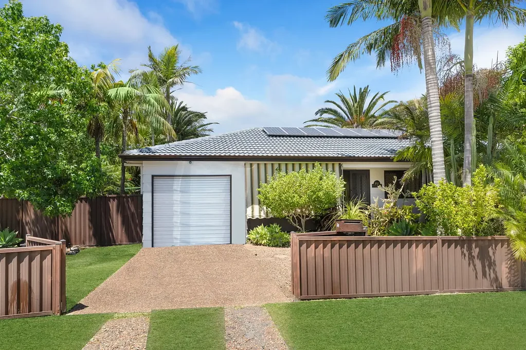 36 Yackerboom Avenue, Buff Point, NSW 2262