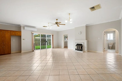 21 Mancheff Street, Fulham Gardens, SA 5024, 3房, 3浴, House