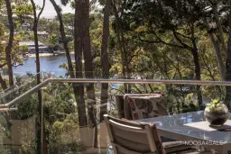 17/4 Serenity Close, Noosa Heads