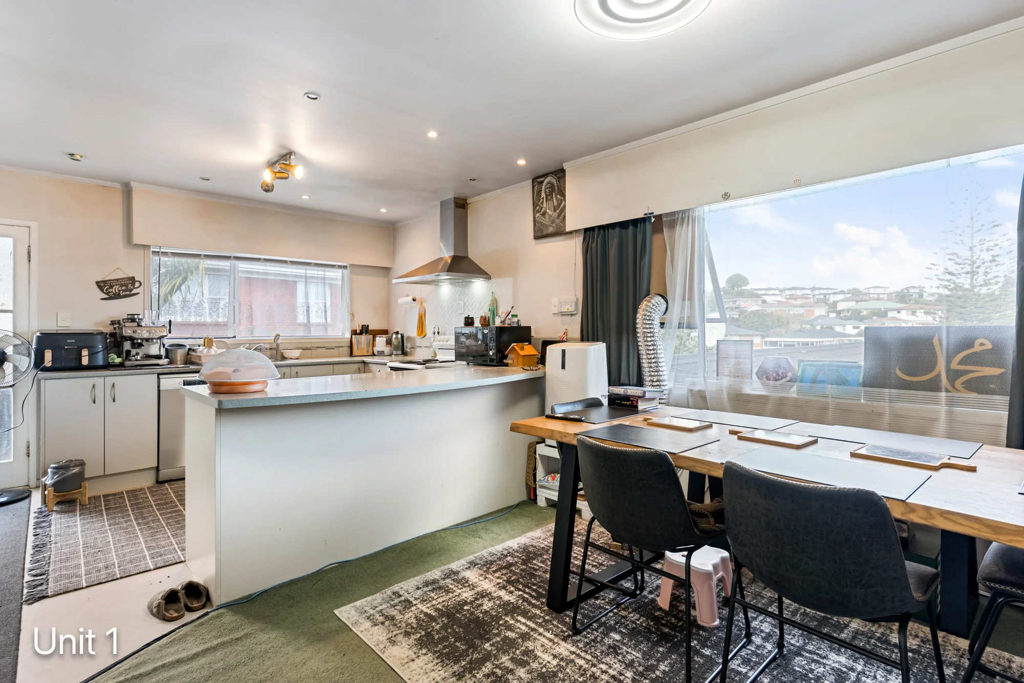 14 Marriott Road, Pakuranga, photo 16
