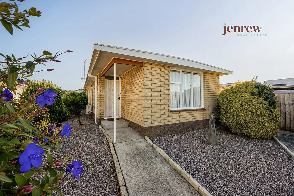 Upper Burnie 1Zimmer Most affordable and move-in ready!