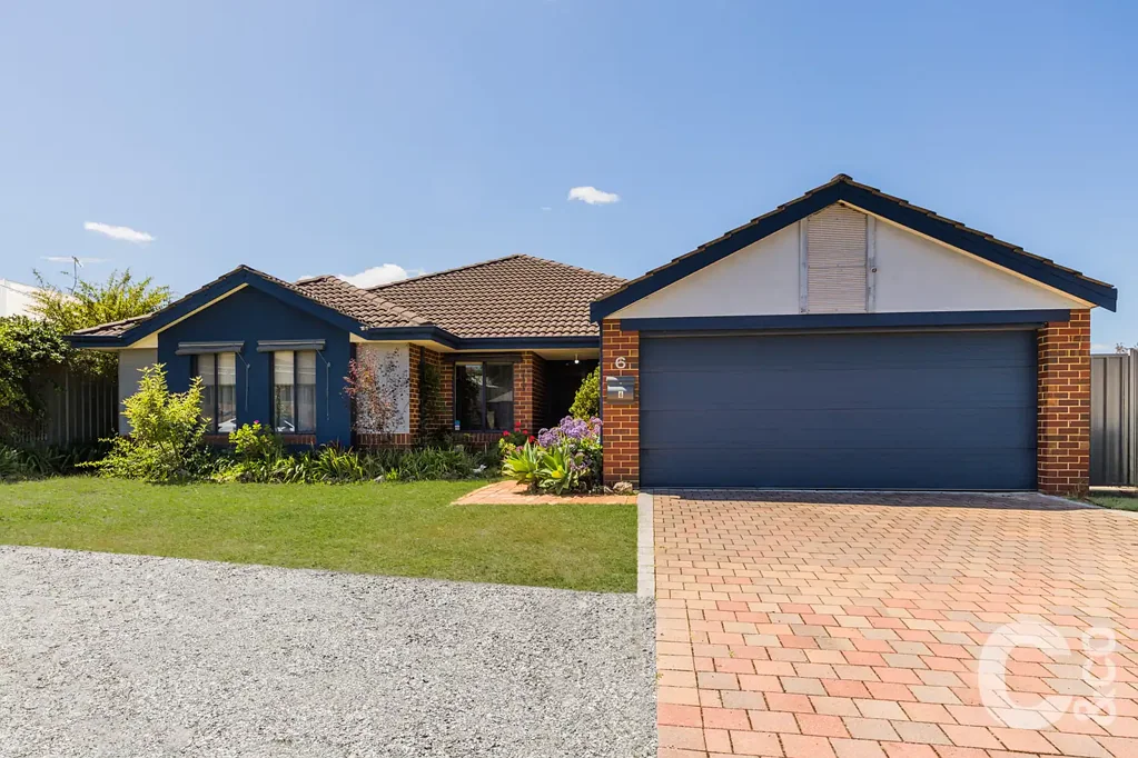 6 Axbridge Link, Leda, WA 6170