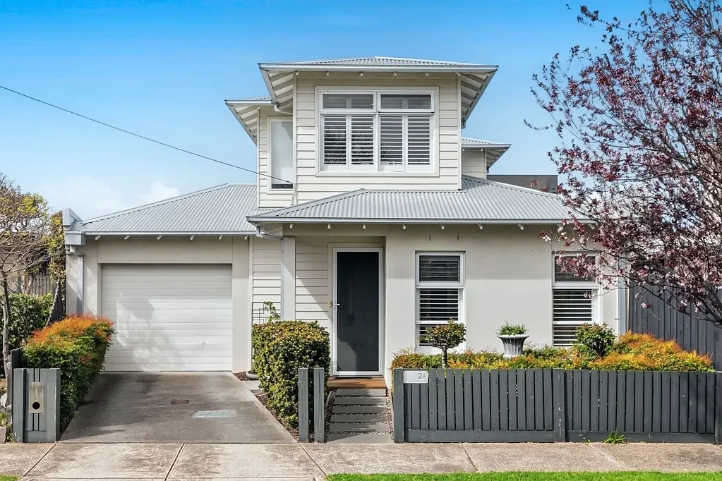 Altona 3ਬੈੱਡਰੂਮ Stylish Living in a Prime Altona Location