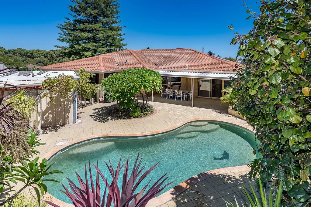 5 Phillip Close, Mullaloo, WA 6027