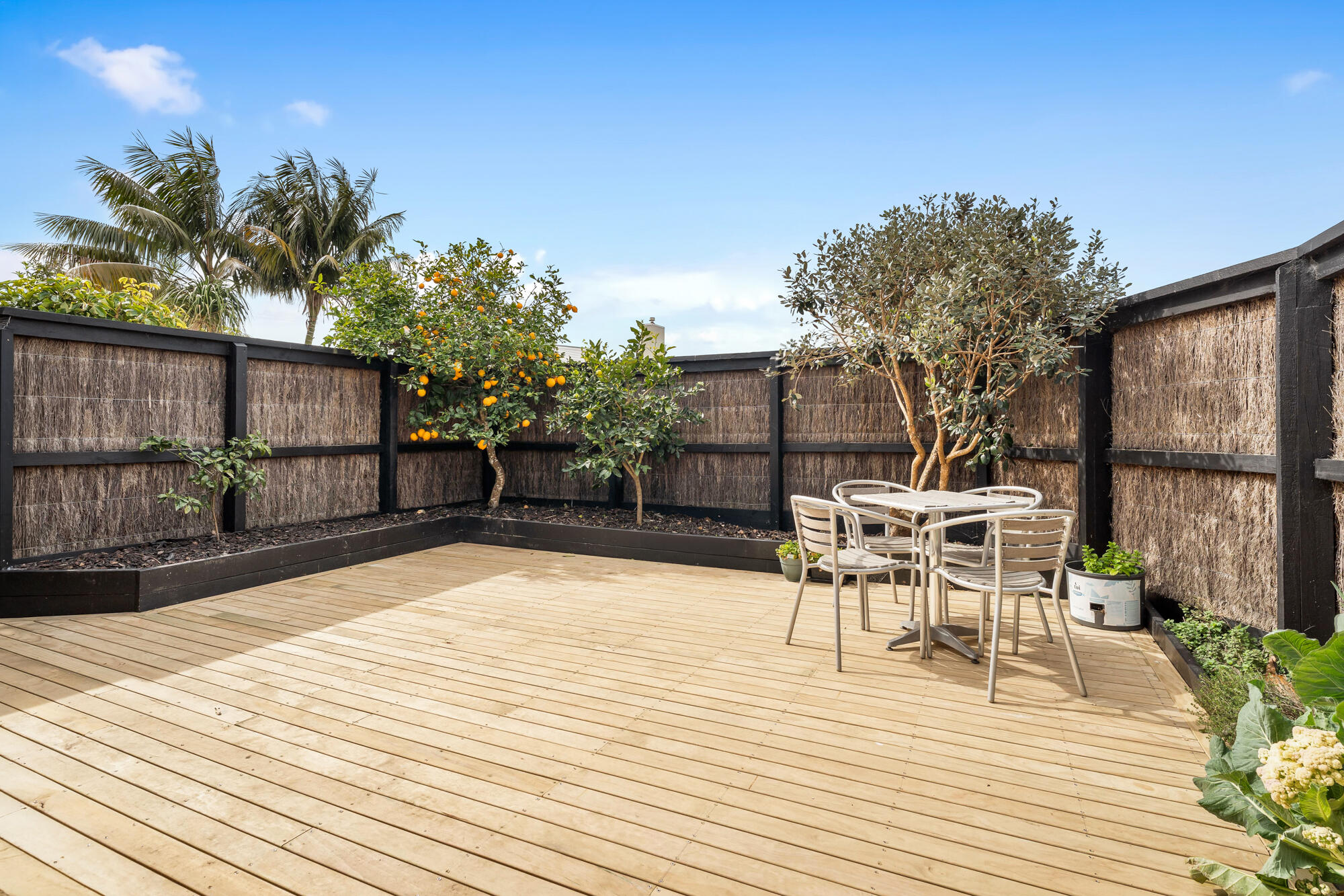 21/189 Mangatawhiri Road, Omaha, photo 10