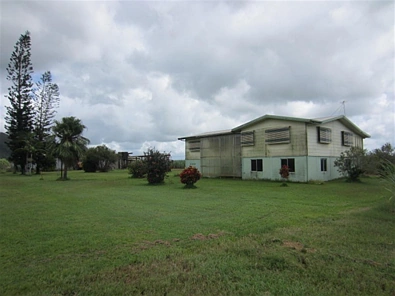 地址保密, South Johnstone, QLD 4859, 3房, 1浴, Lifestyle Property
