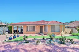 180 Trappers Drive, Woodvale