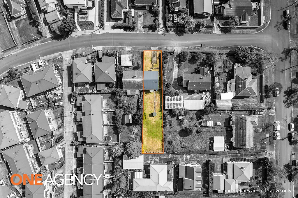 6 Tutuki Street, Waterview, Auckland City, Auckland