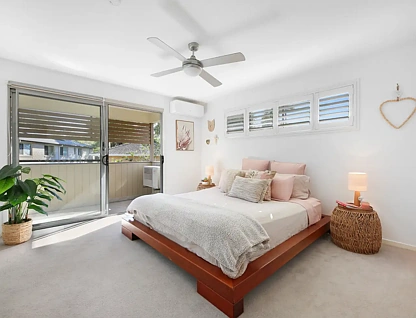 4 Conbee Street, Benowa, QLD 4217, 3房, 2浴, 独立屋