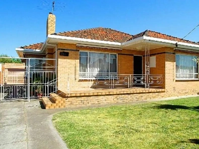Address Withheld, Fawkner, VIC 3060, 3 habitaciones, 2 baños, House
