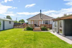 26 Marshs Road, Templeton