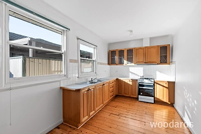 58 Newton Street, Reservoir, VIC 3073, 3 slaapkamers, 1 badkamers, House
