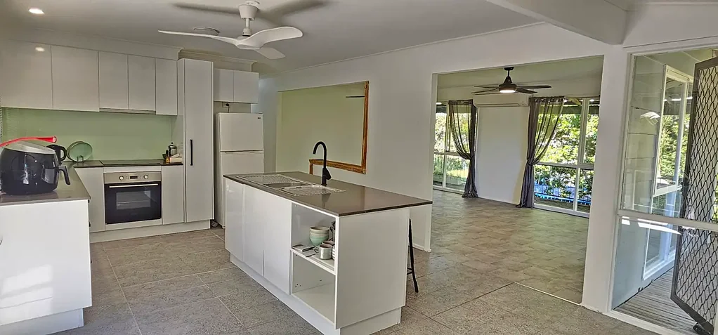 Coraki 3 Bedroom Great Value Residence