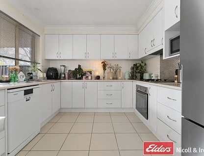 5/53 Rocket Street, Bathurst, NSW 2795, 3房, 2浴, 排房