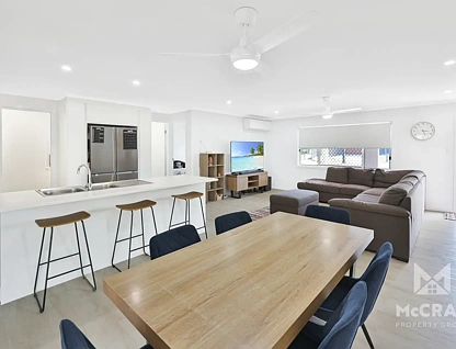 71 Field Street, Bowen, QLD 4805, 4 ਕਮਰੇ, 1 ਬਾਥਰੂਮ, House