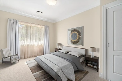 41/8 Wiseman Road, Bowral, NSW 2576, 2房, 2浴, Lifestyle Property