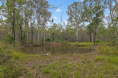 67 Avin Road, Magnolia, QLD 4650, 0 slaapkamers, 0 badkamers, Lifestyle Section