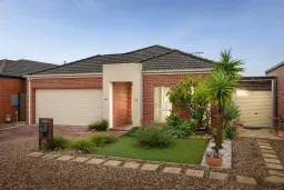 49B Burrora Way, Craigieburn