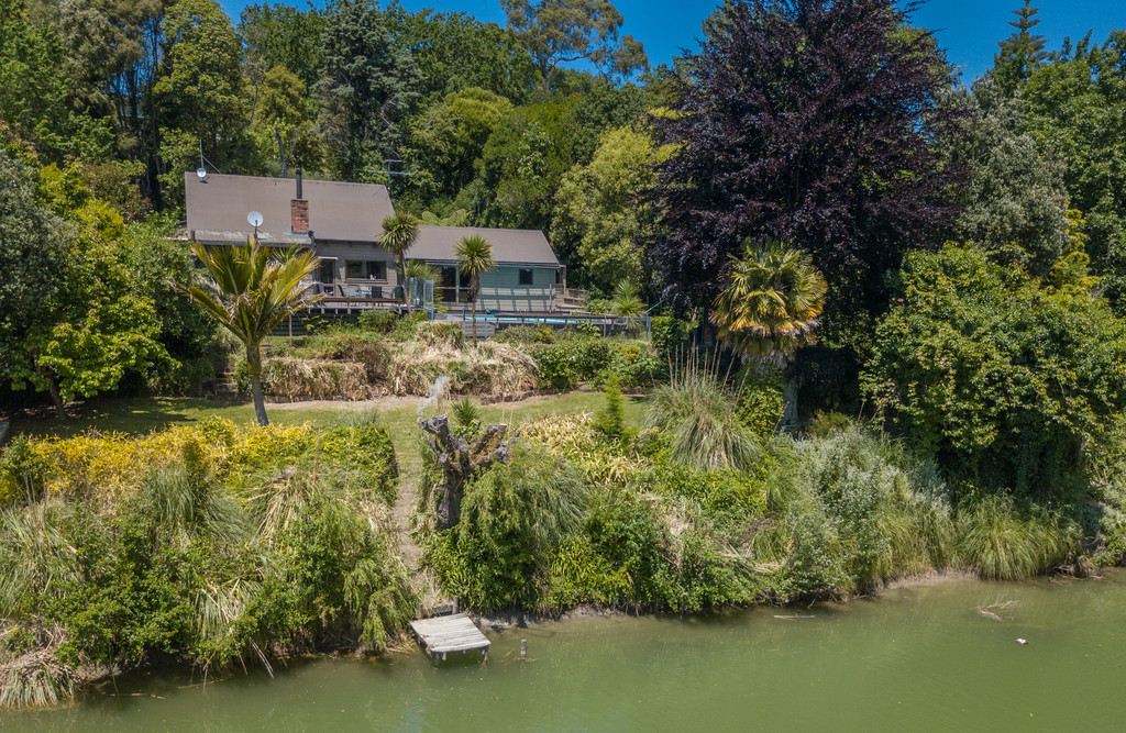 21 Magnolia Street, Outer Kaiti, Gisborne, 3 રૂમ, 2 બાથરૂમ