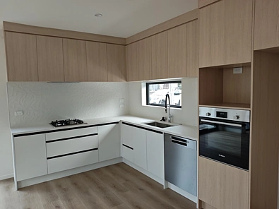 5A Price Cres Mt Wellington