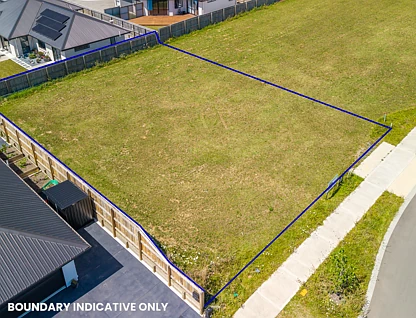 11 Greenway Crescent, Hope, Tasman, 3 Bedrooms, 2 Bathrooms, House
