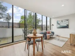 105/565 Camberwell Road, Camberwell