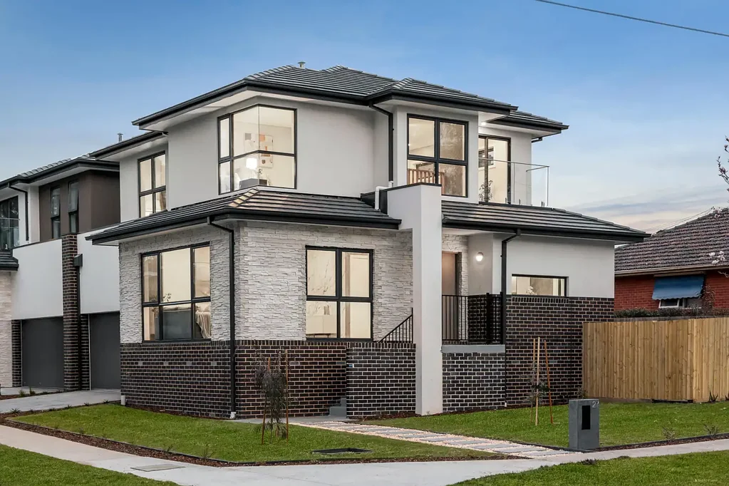 27 Dunlavin Road, Mitcham, VIC 3132
