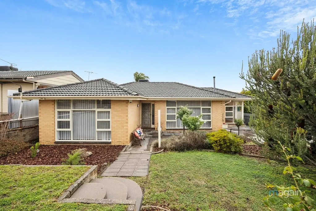 25 Oxford Street, Reynella, SA 5161