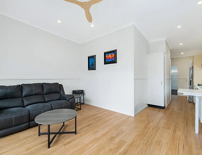 107/2 Macleay Drive, Halekulani, Central Coast, 2 कमरे, 2 बाथरूम, House