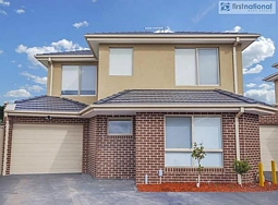 2/24 Milford Court, Meadow Heights