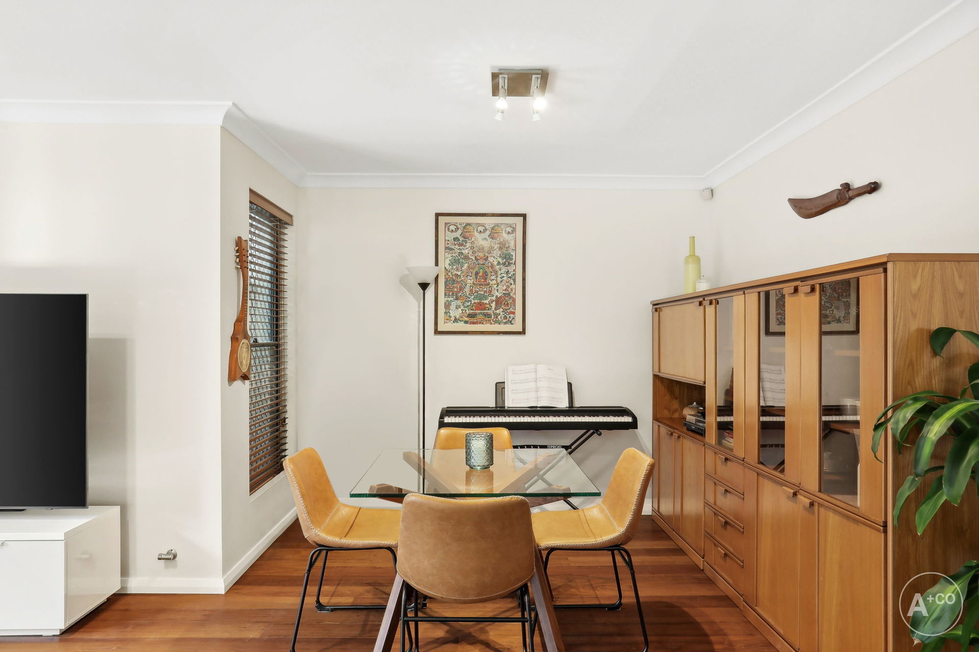 BAY GARDENS UNIT 7 425 MALABAR RD, MAROUBRA NSW 2035, 0部屋, 0バスルーム, Townhouse