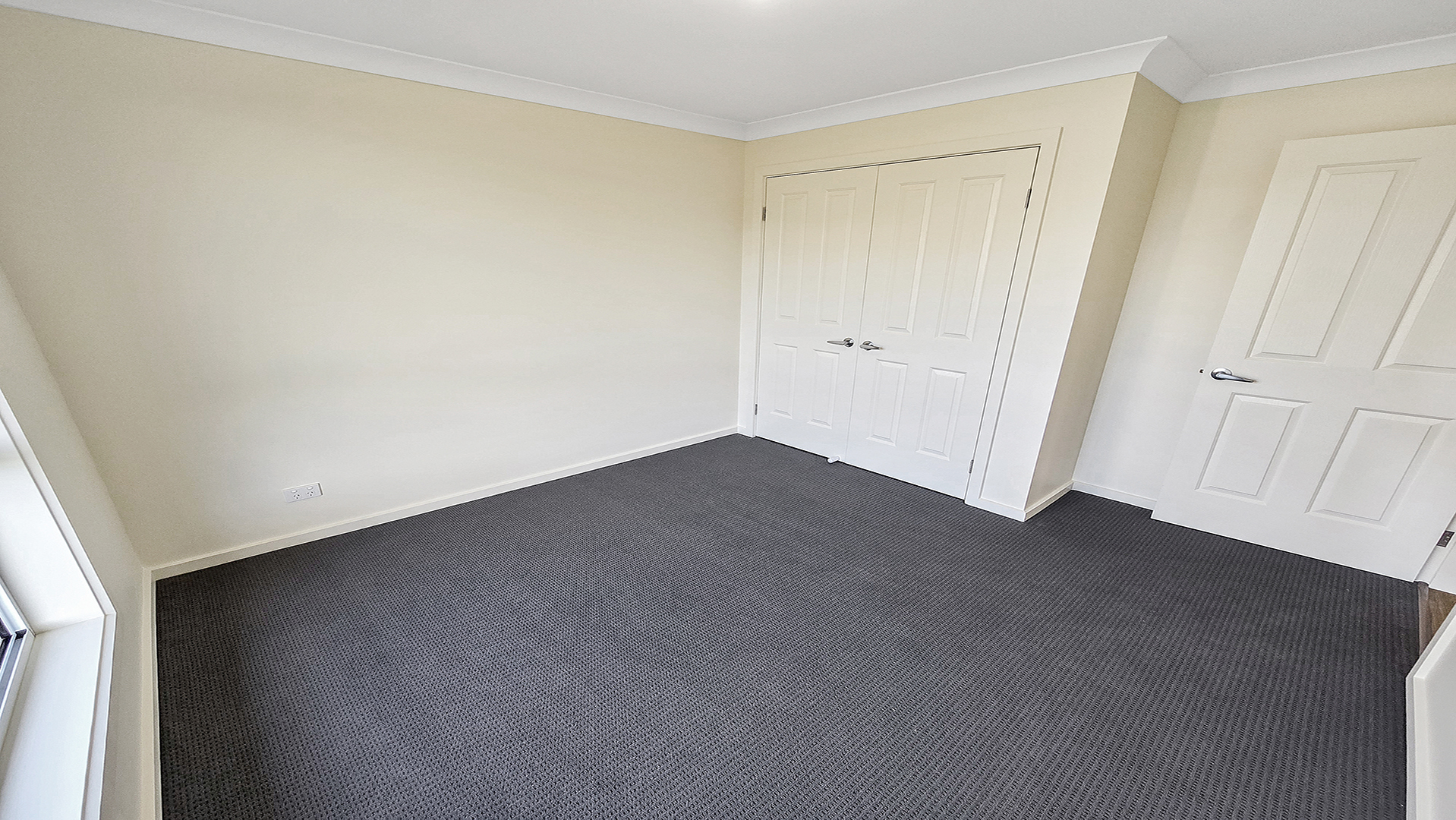 35 KNOX CR, CAERLEON NSW 2850, 0 Bedrooms, 0 Bathrooms, House