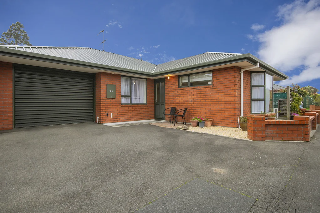 84B Percival Street, Rangiora, Waimakariri, Canterbury