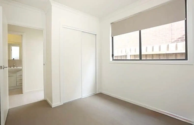 4/517 Ballarat Road, Albion, VIC 3020, 2房, 2浴, Apartment